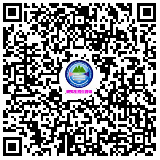 /__local/A/1E/2E/7DD5B2AA7B269D9290188054443_A4ECFC00_1AD4.png